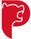 哥本哈根
