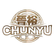 曼城