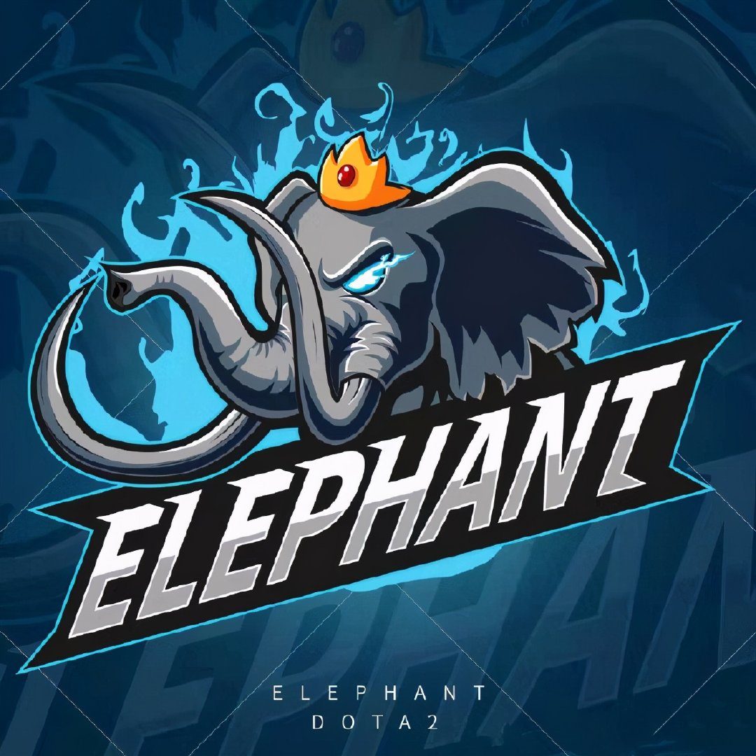 Ninjas in Pyjamas.CN